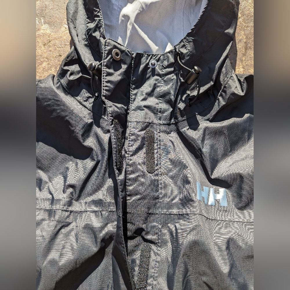 Helly Hansen Shell - image 5